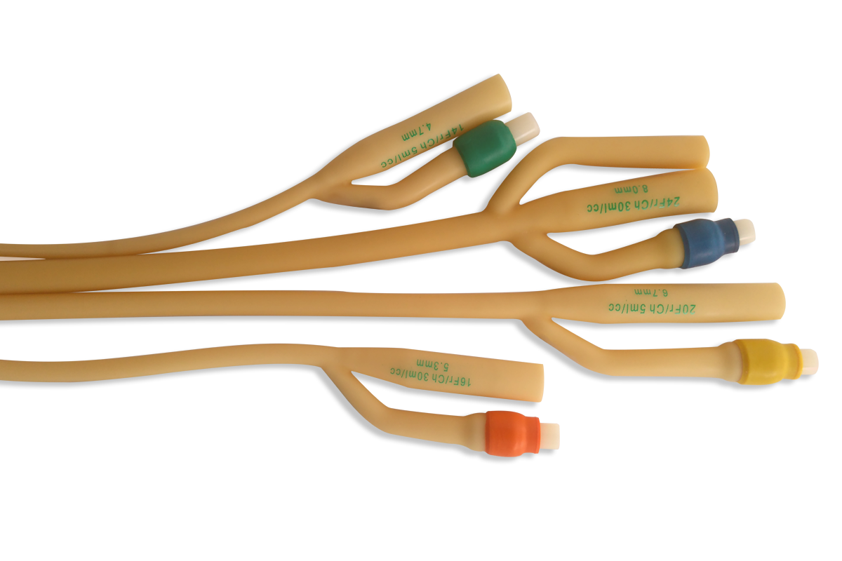 <p>Nome?</p><p>Função?</p><p>Complicações?</p>