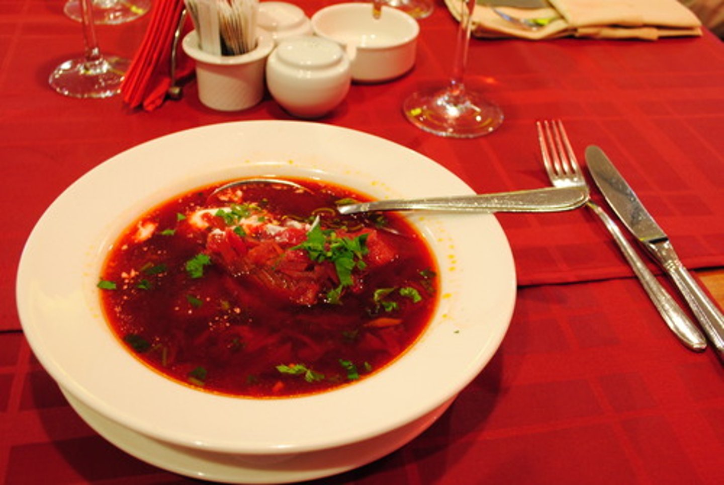 <p>борщ</p>