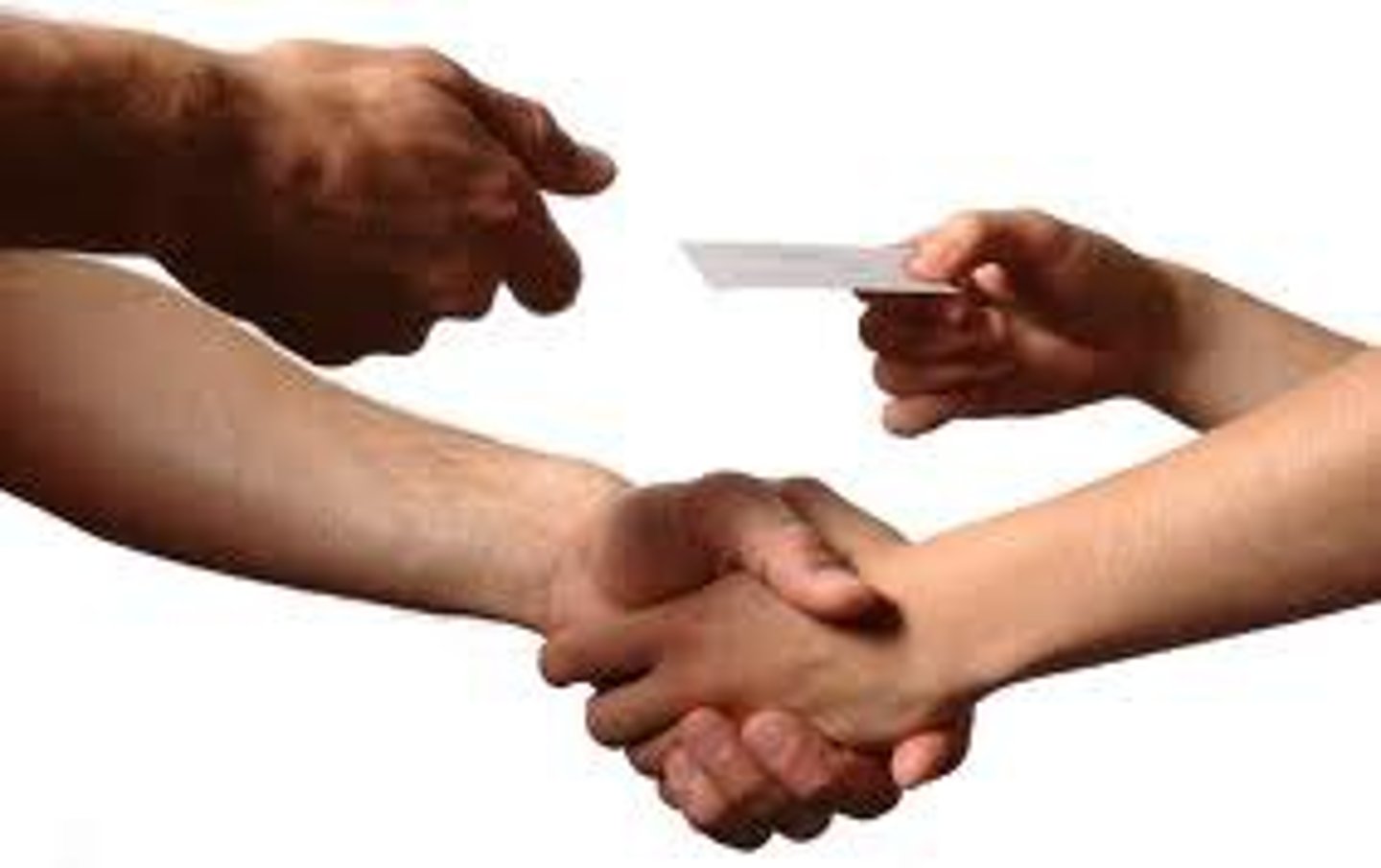 <p>an understood rule for accepted and expected behavior. Norms prescribe "proper" behavior.</p>