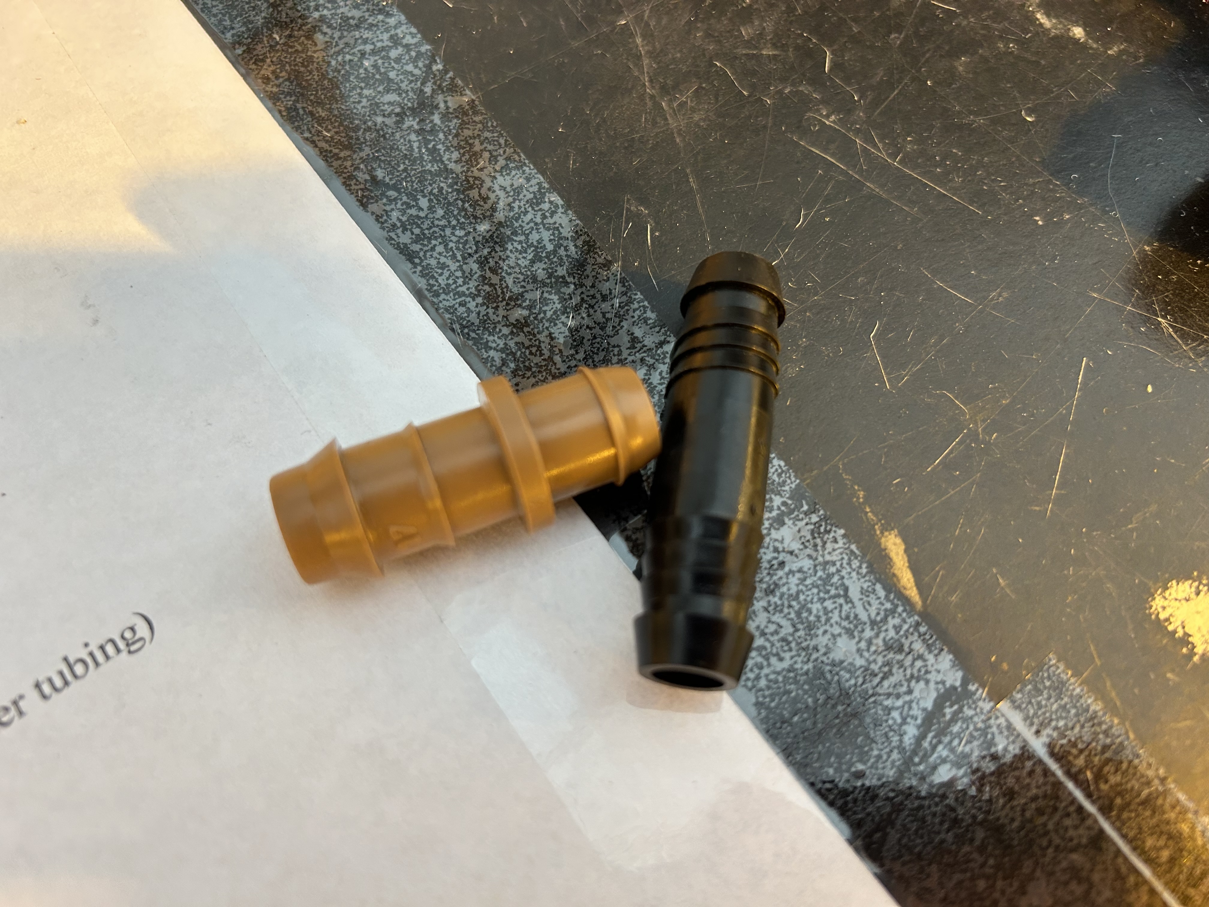 <p>What is this?</p>