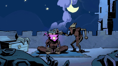 <p><span><span>Frying pan</span></span></p>