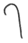 <p></p>