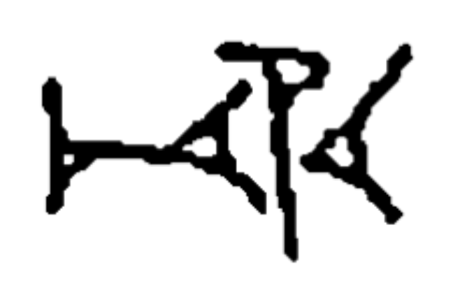 term image