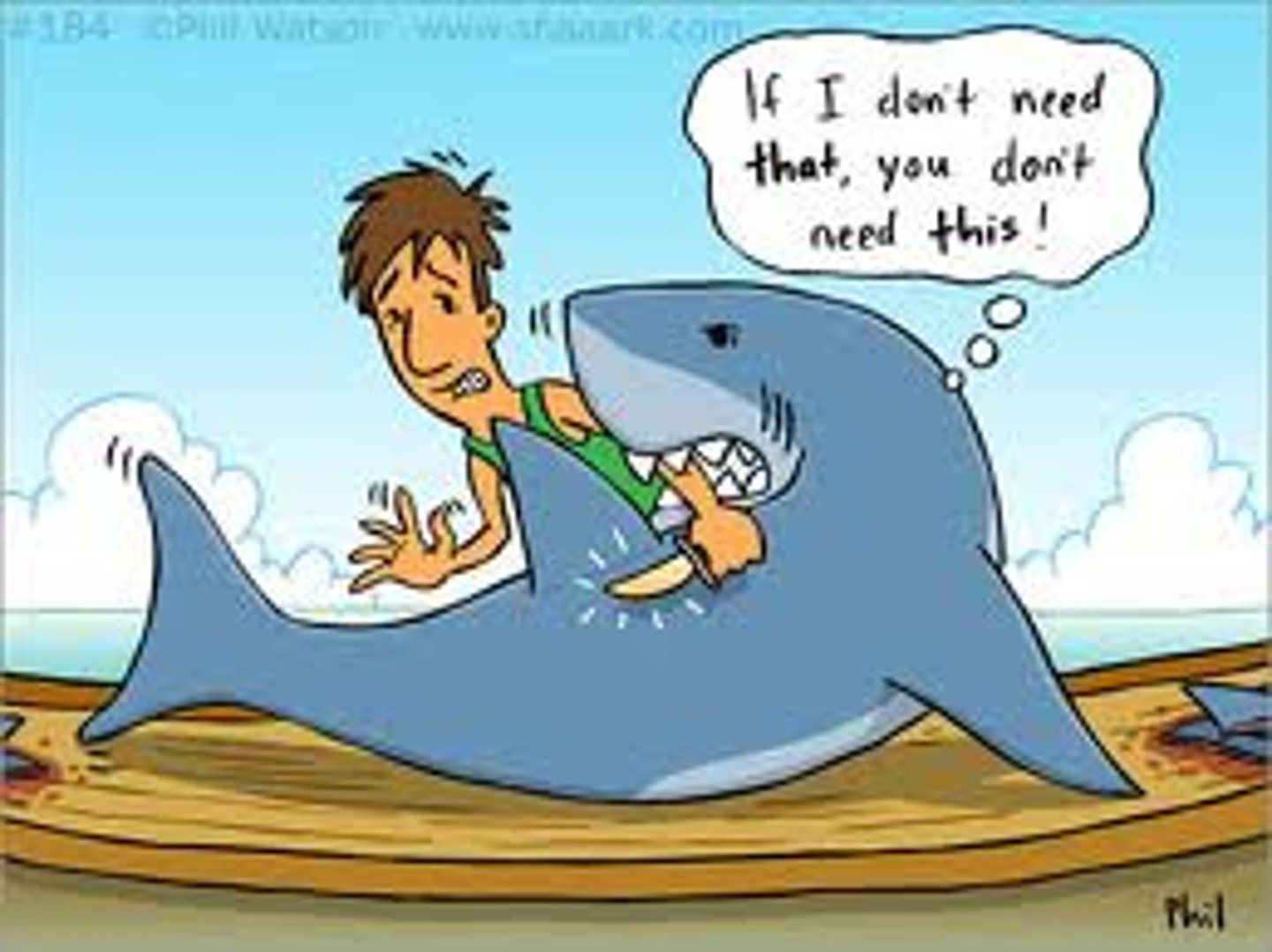 <p>(n) sự tàn ác</p><p>example: He spoke out against ___ to animals.</p>