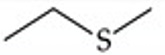 <p>Recognize this line structure:</p>