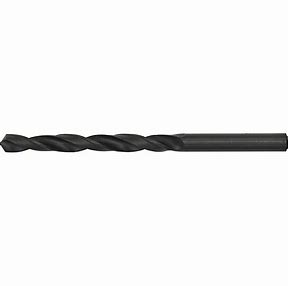 <p>HSS twist drill bit</p>
