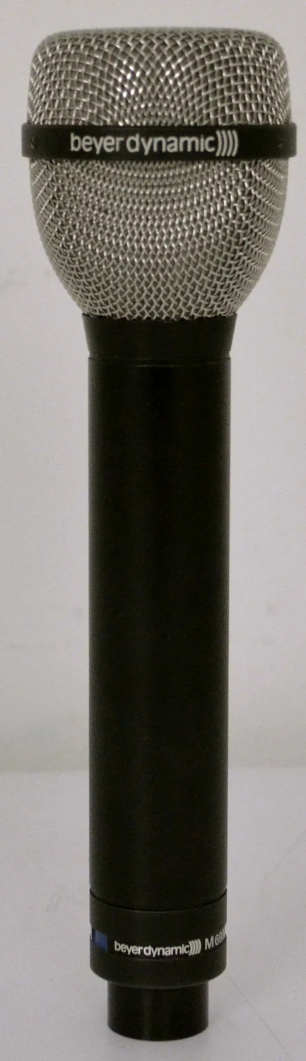 <p></p>