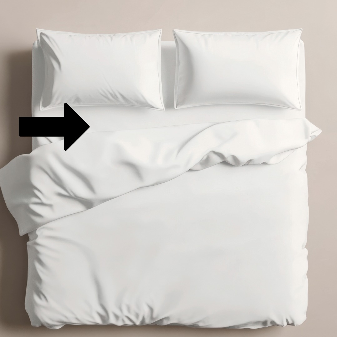 <p><strong>した 下</strong></p><p><span style="color: rgb(169, 169, 169);"><span>Kanji:</span></span></p><p><span style="color: rgb(169, 169, 169);"><span>下 Lower/below</span></span></p>