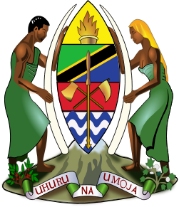 <p>Country Symbol</p>