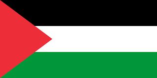 <p>Palestine </p>