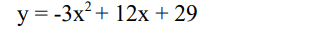 <p>partial factor</p>