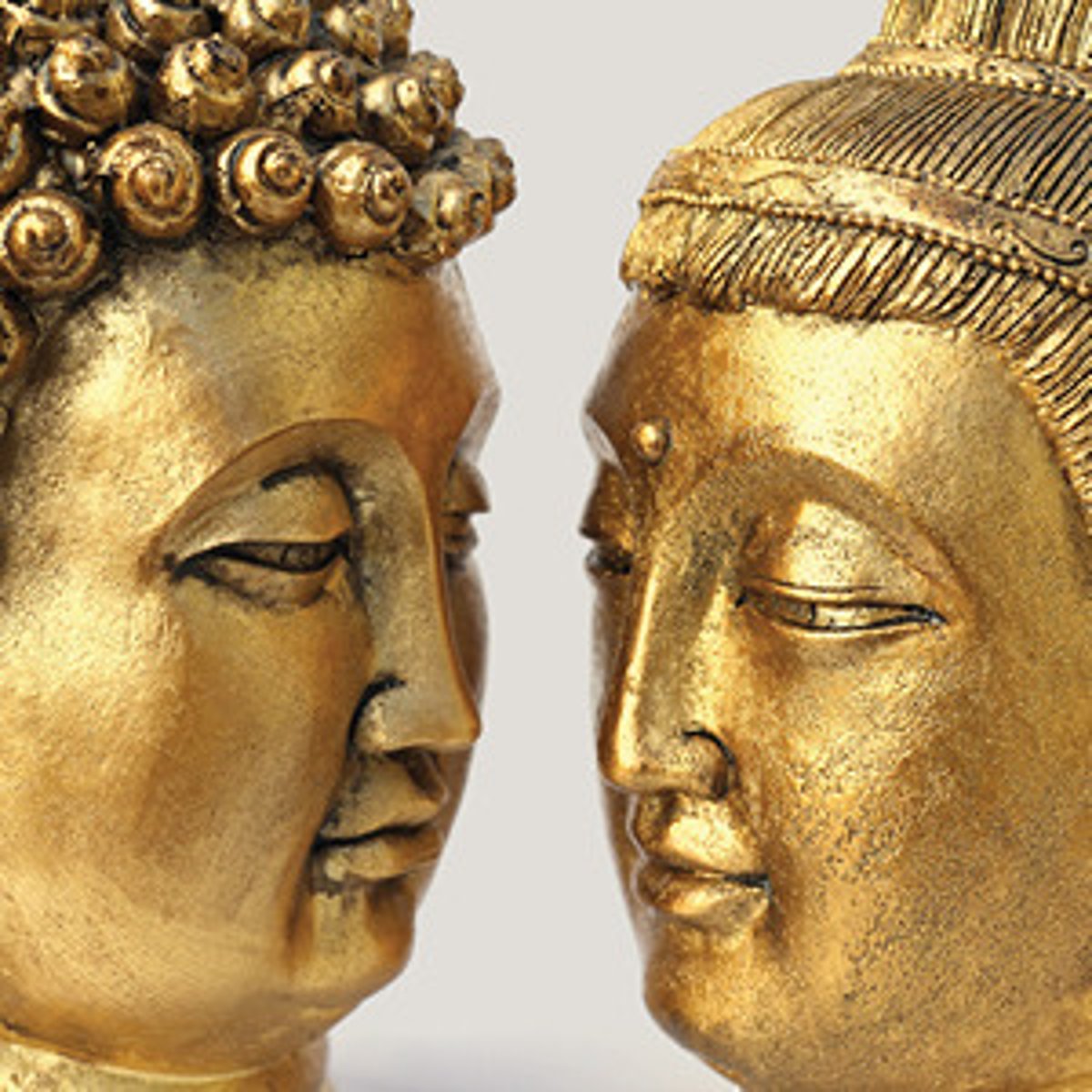 <p>(n) 1. The ancient world, especially before the Middle Ages.</p><p>2. The quality of great age.</p>