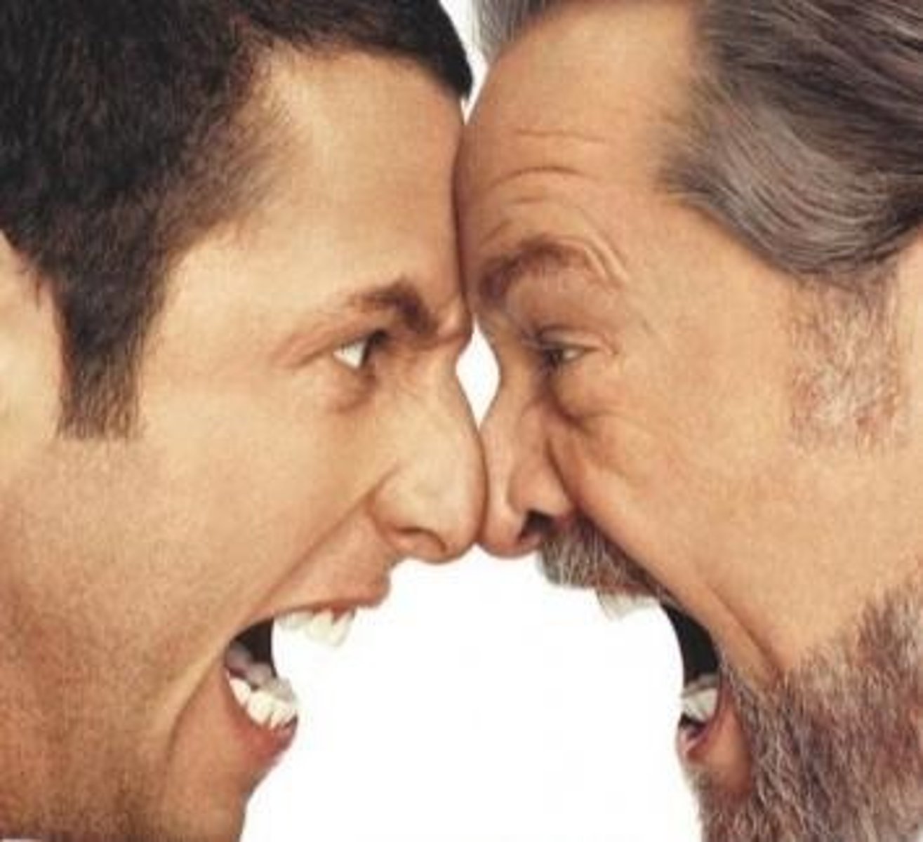 <p>(n.) anger or hostility ANT: civility</p>