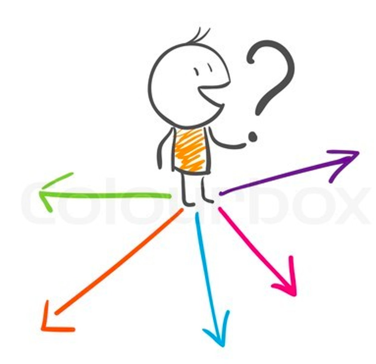 <p>where (to)? whither?</p>