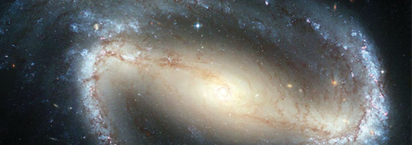 <p>(adj.) cloudlike, resembling a cloud; cloudy in color, not transparent; vague, confused, indistinct</p><p>Synonyms: hazy, fuzzy, cloudy, vague, murky, opaque, indeterminate</p><p>Antonyms: definite, distinct, clear, sharply focused</p>