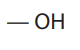 <p>what is this functional group?</p>