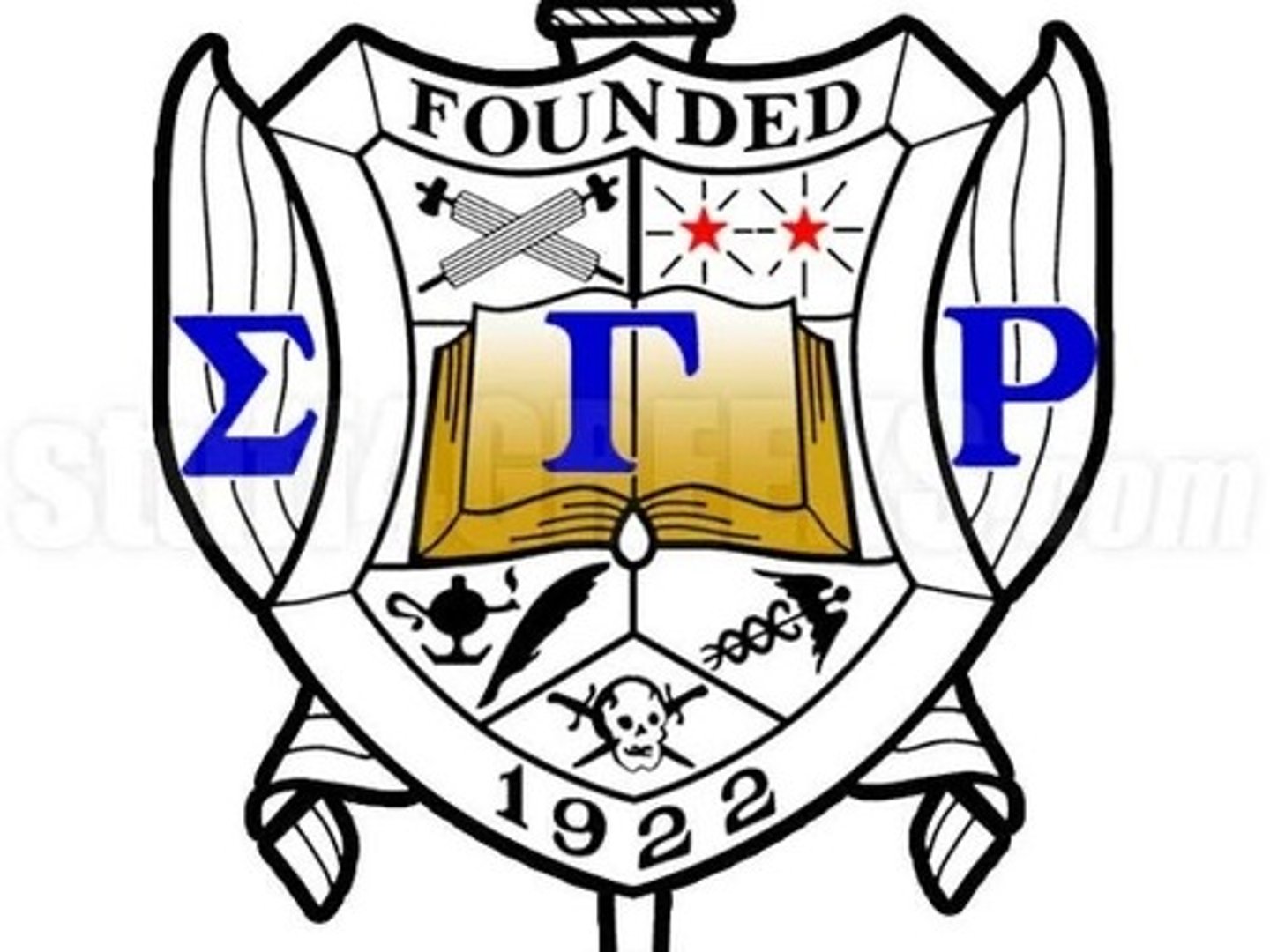 <p>November 12, 1922 butler university</p>