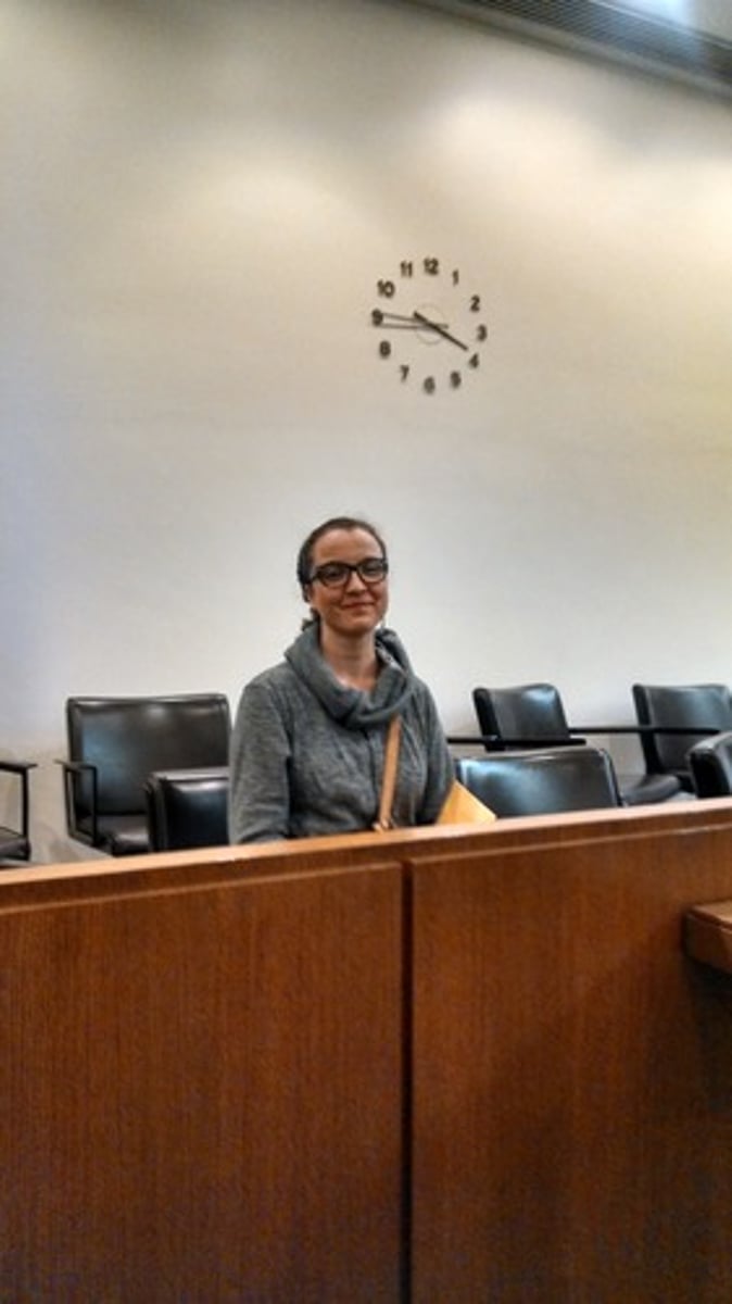 <p>Right to jury in civil trials</p>
