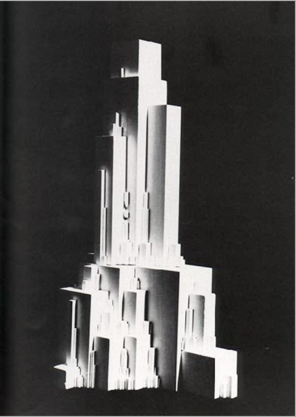term image