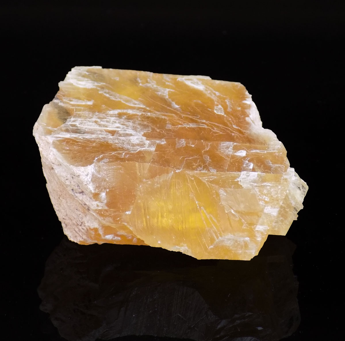 <p>Calcite</p>