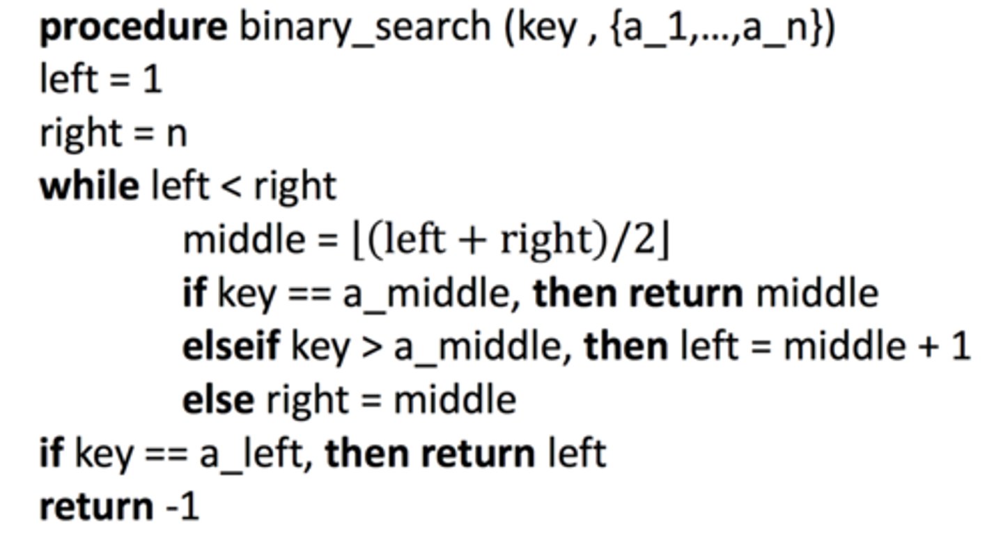 <p>A non-language-specific way of writing code. Can be used to write out how an algorithm will work without having to worry about specific rules or syntax.</p>
