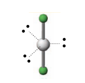 <p>Linear</p>