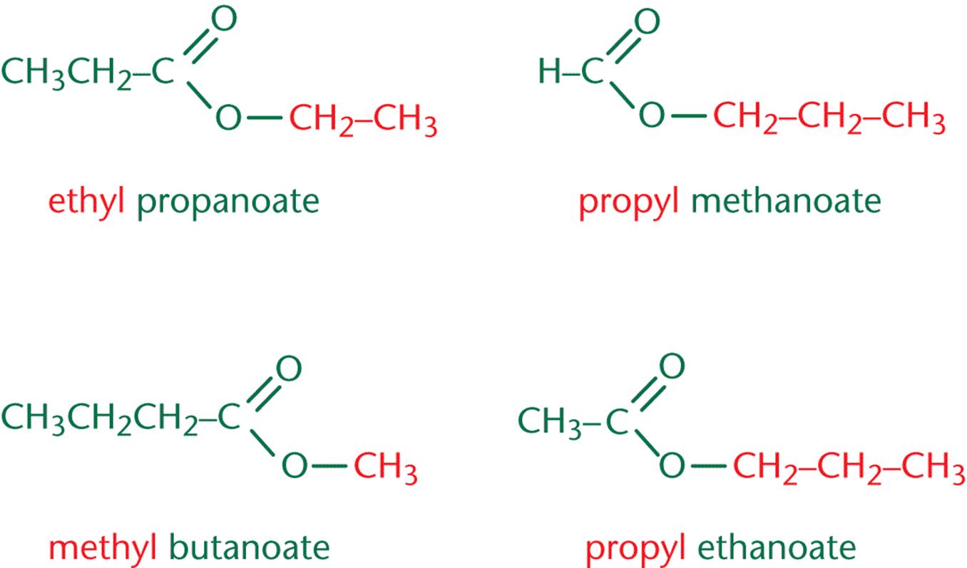 <p>-oate </p>