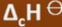 <p>-the enthalpy change when 1 mole of substance is completely burned in Oxygen to make CO<sub>2 </sub>and H<sub>2</sub>O under standard conditions</p>