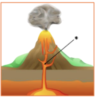 <p>What is the feature *?</p>