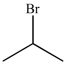 <p>this, but rotated right so that br is on the end/edge </p>