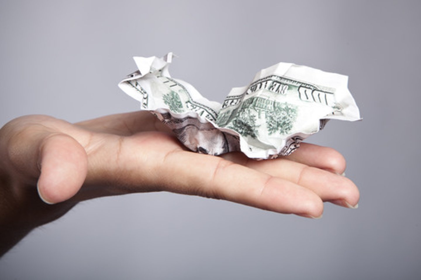 <p>the ability to mentally reverse an action or operation, understanding that objects can be returned to their original state, typically developing in Piaget's concrete operational stage.</p>