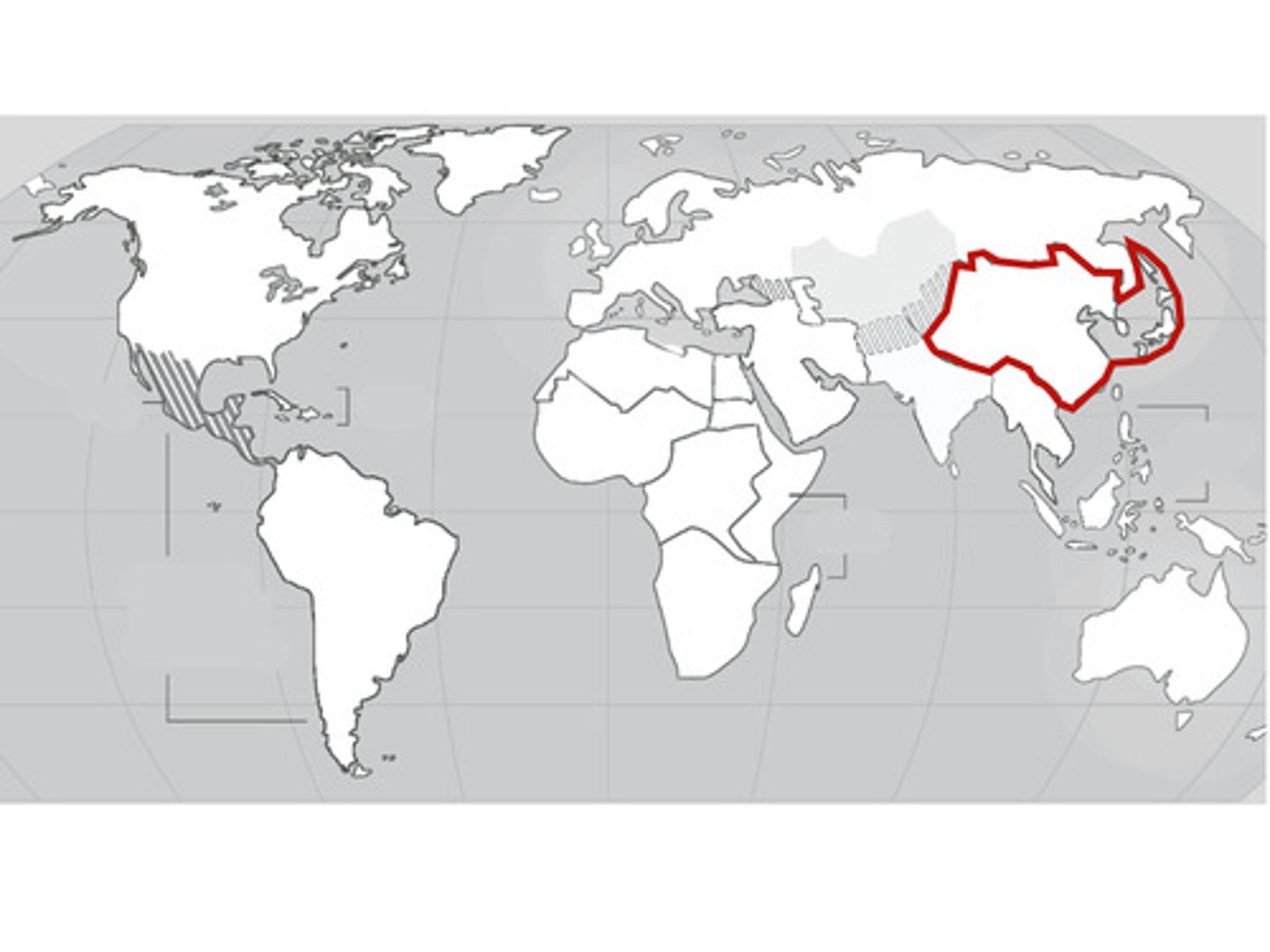<p>this region</p>