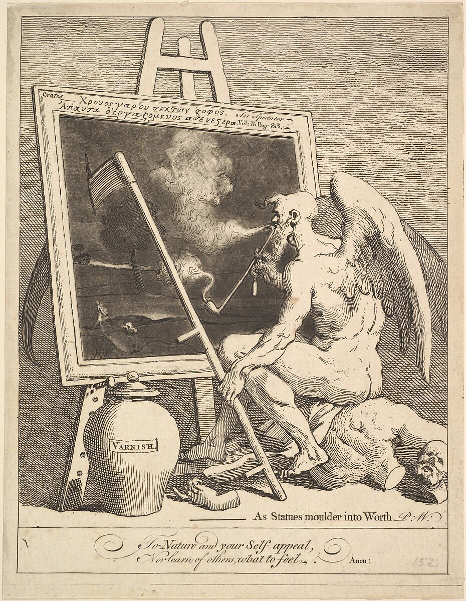 term image