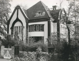 term image
