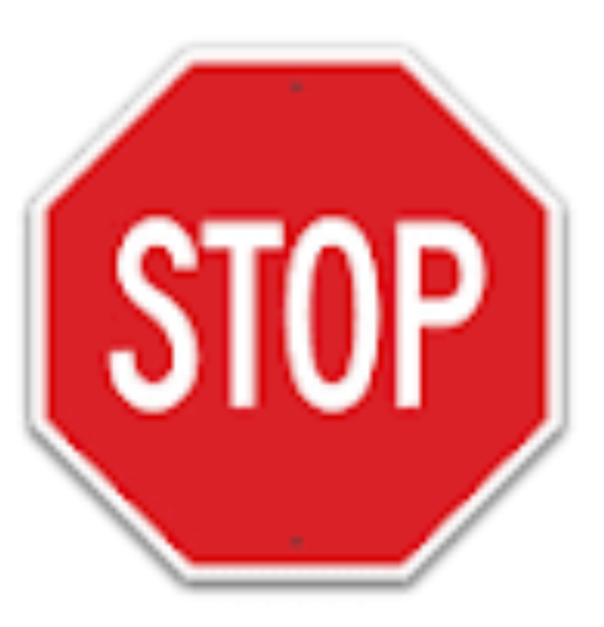 <p><span style="color: rgb(32, 33, 36)">(Red &amp; White) &nbsp;This sign is a &nbsp;</span></p><p></p>