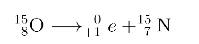<p>What type is this?</p>