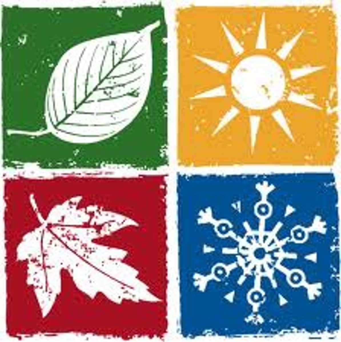 <p>season</p>