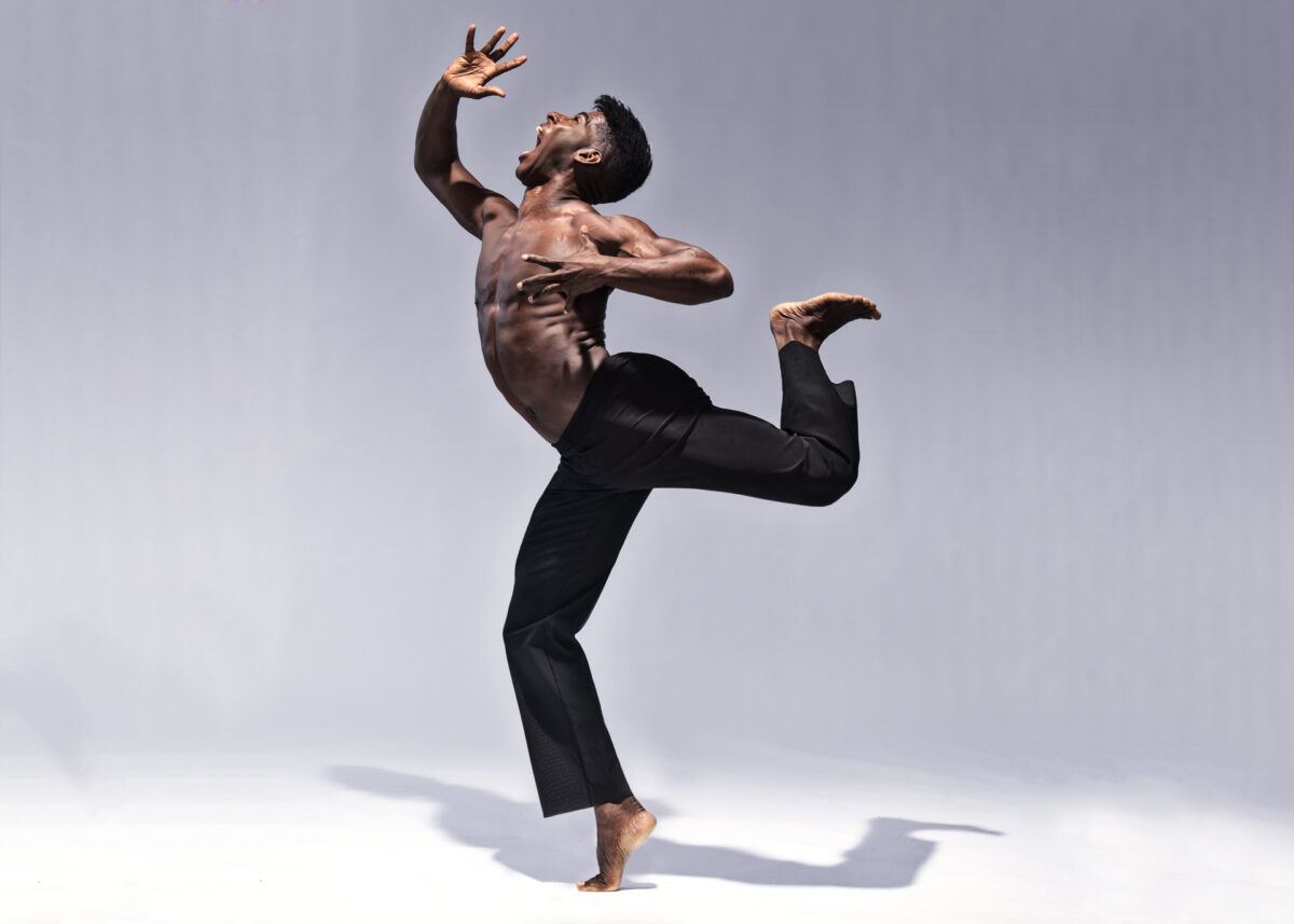 <p>Dance</p>