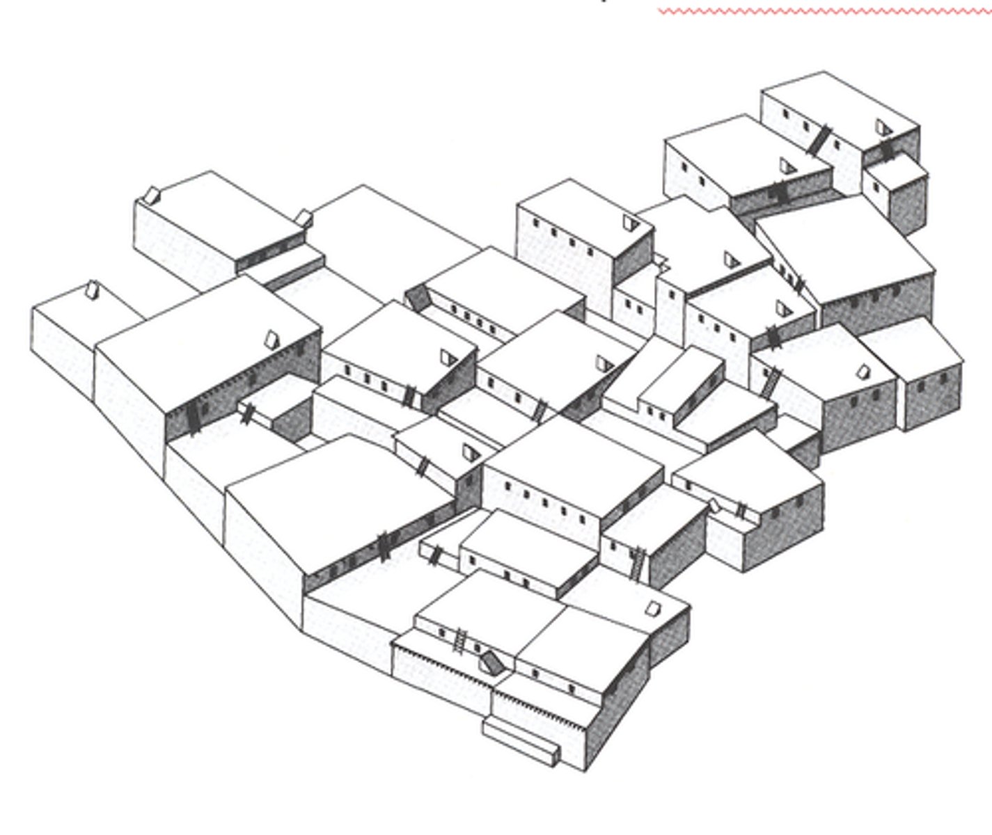 <p>what is this?</p>