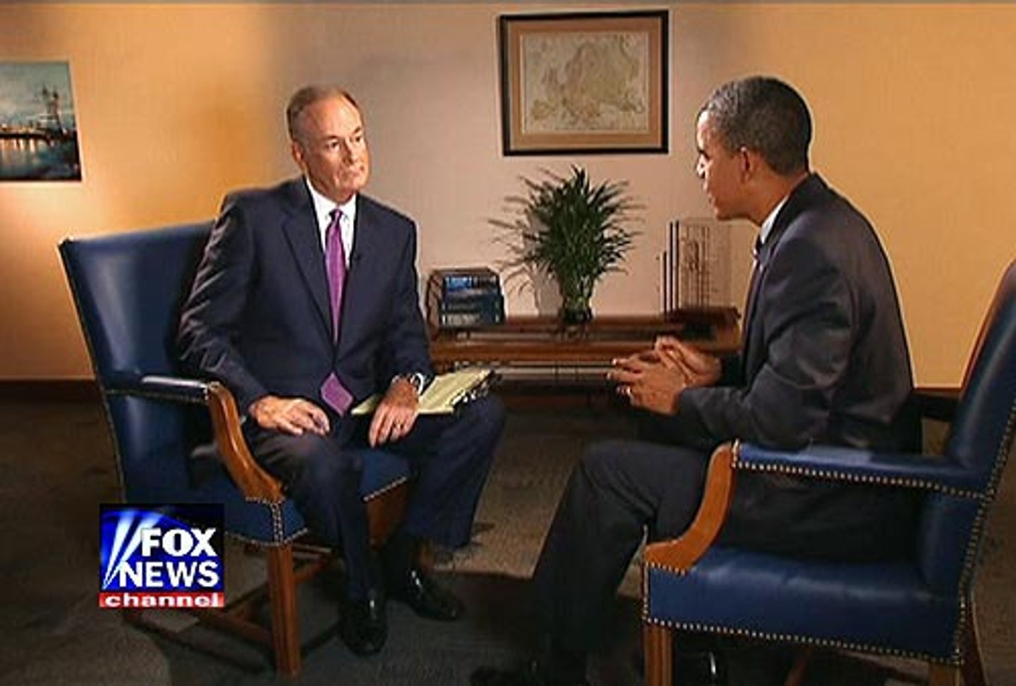 <p>interview</p>