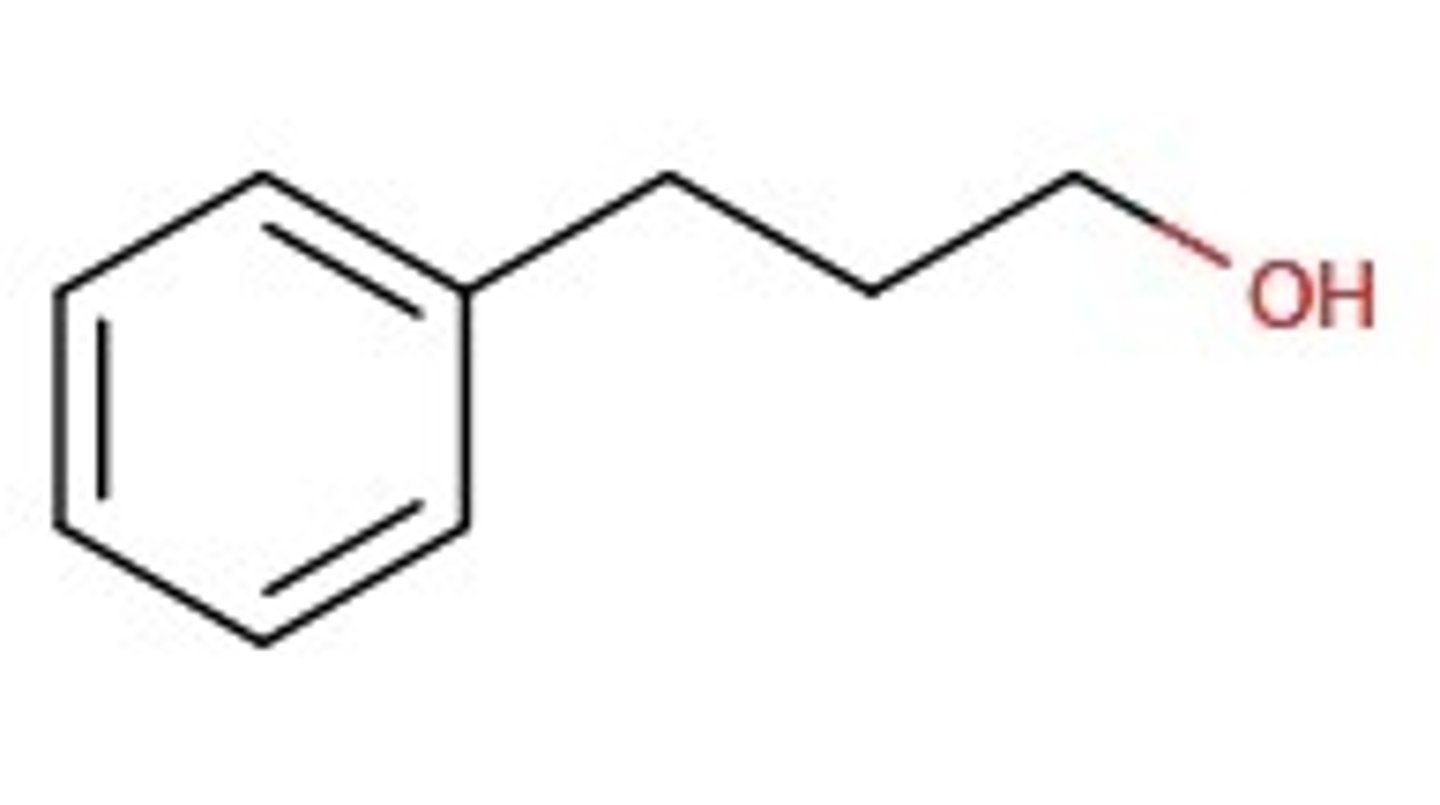 <p>No, the organic compound is now an alcohol</p>