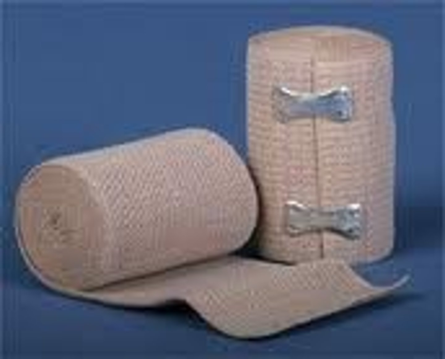 <p>bandage</p>