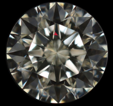 <p>What inclusion is this?</p>