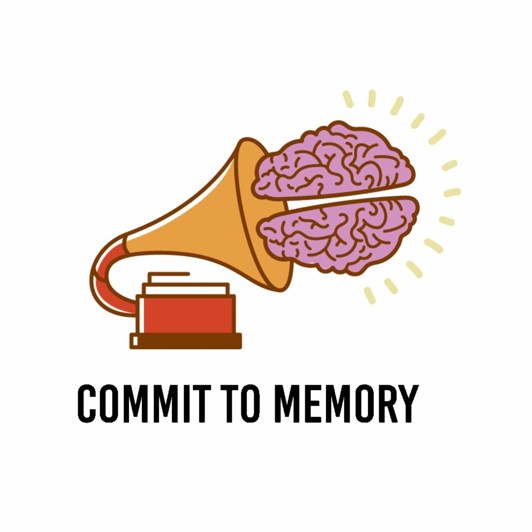 <p>a form of memory that retains data even in the absence of a power source </p>