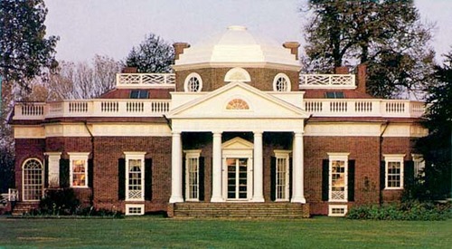 1870