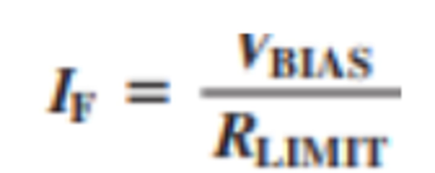 <p>VF = 0</p>