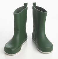 <p>rubber\rain boots</p>