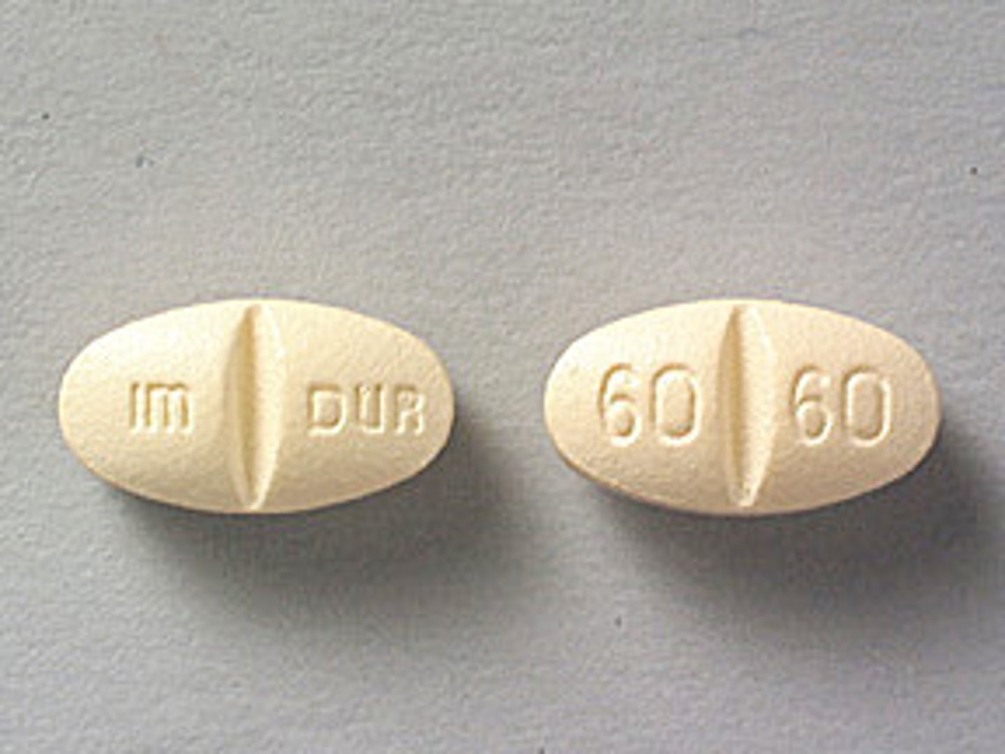 <p>Isosorbide mononitrate</p><p>Nitrate</p><p>Angina, coronary artery disease</p>