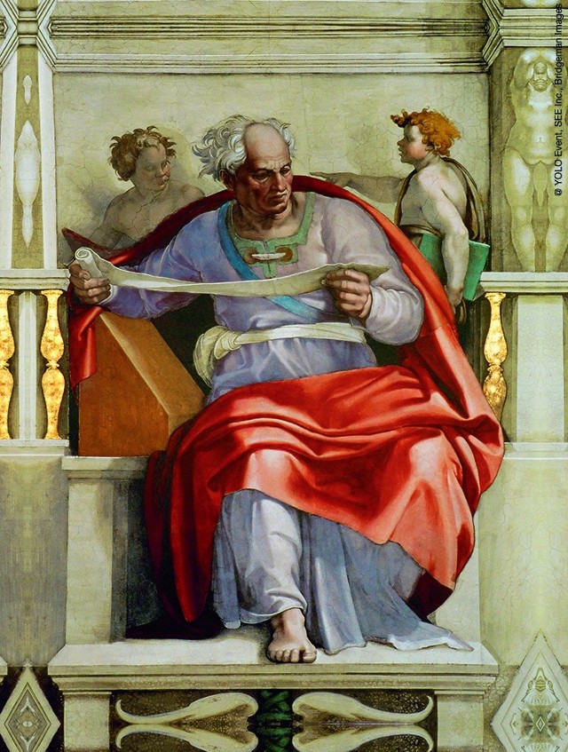 term image