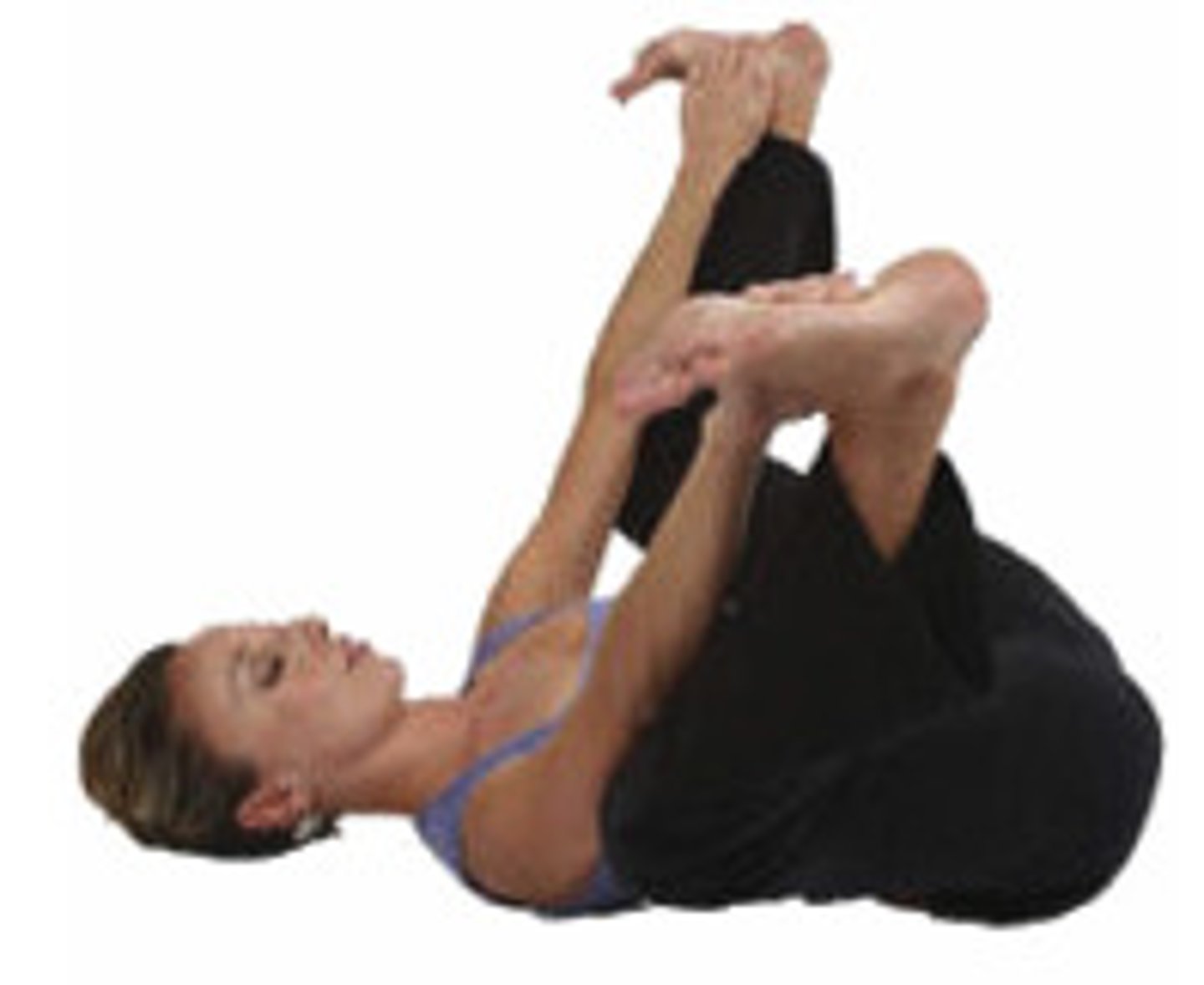 <p>Hip Opening Poses</p>